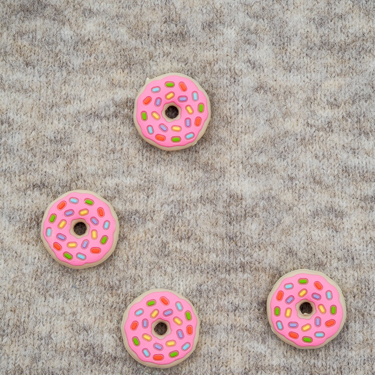 Donut